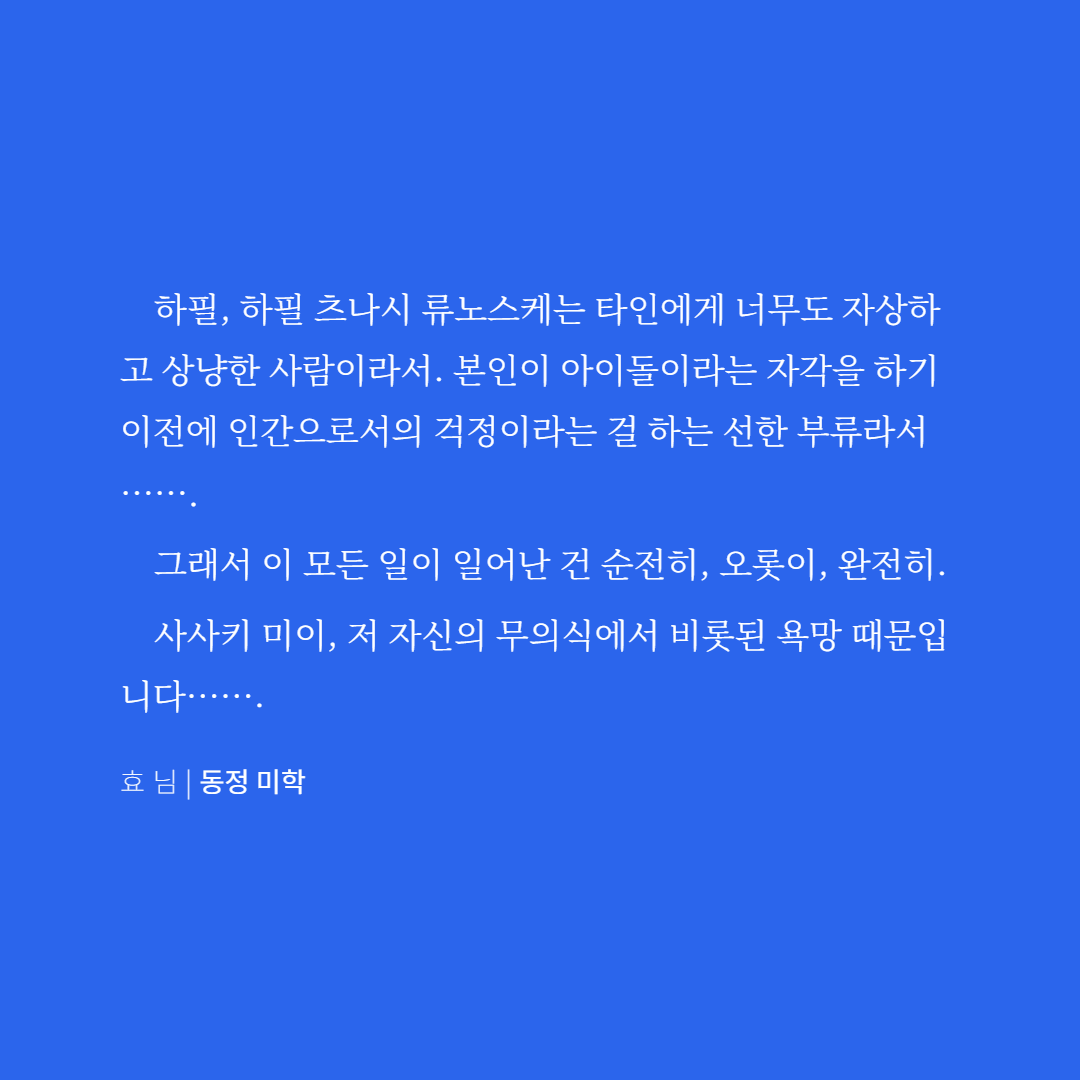 clipboard_1782306830136.png