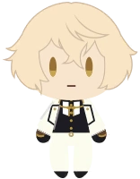 Higekiri-sanpo.webp