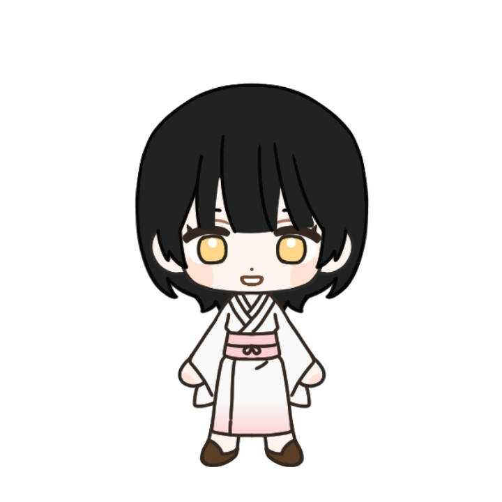 nanagom-cookie_2026-05-19.png