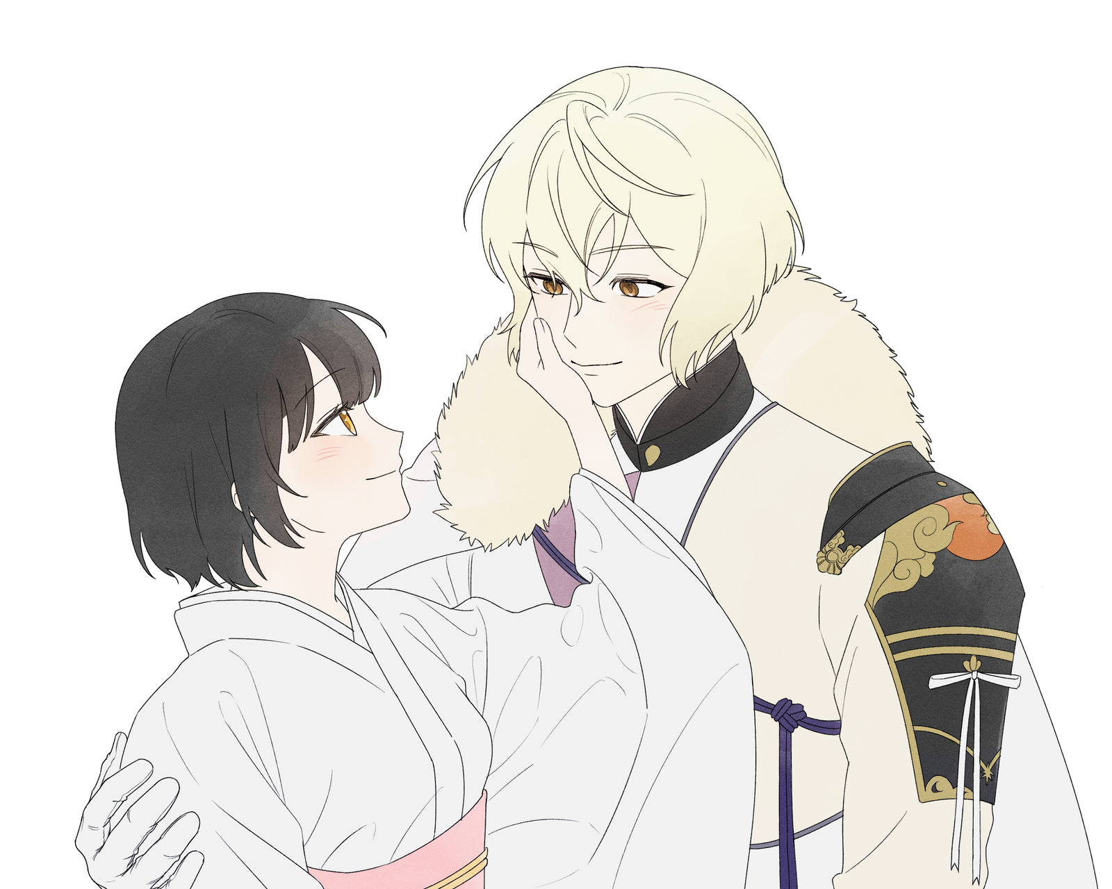 린더님 2인 흉상.png