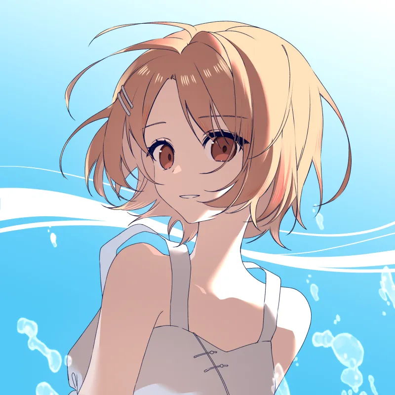 2인1.png
