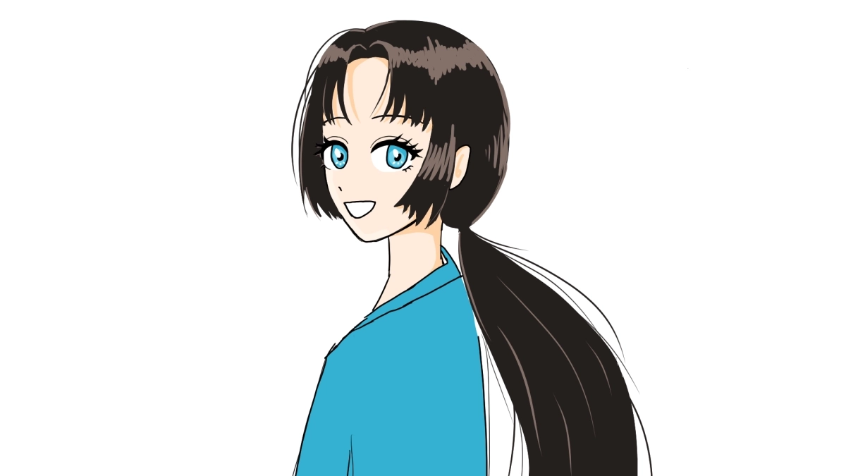 일러스트19.png