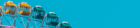 mirikkan_banner_400.png