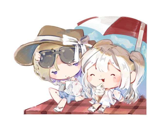IMG_6504.png
