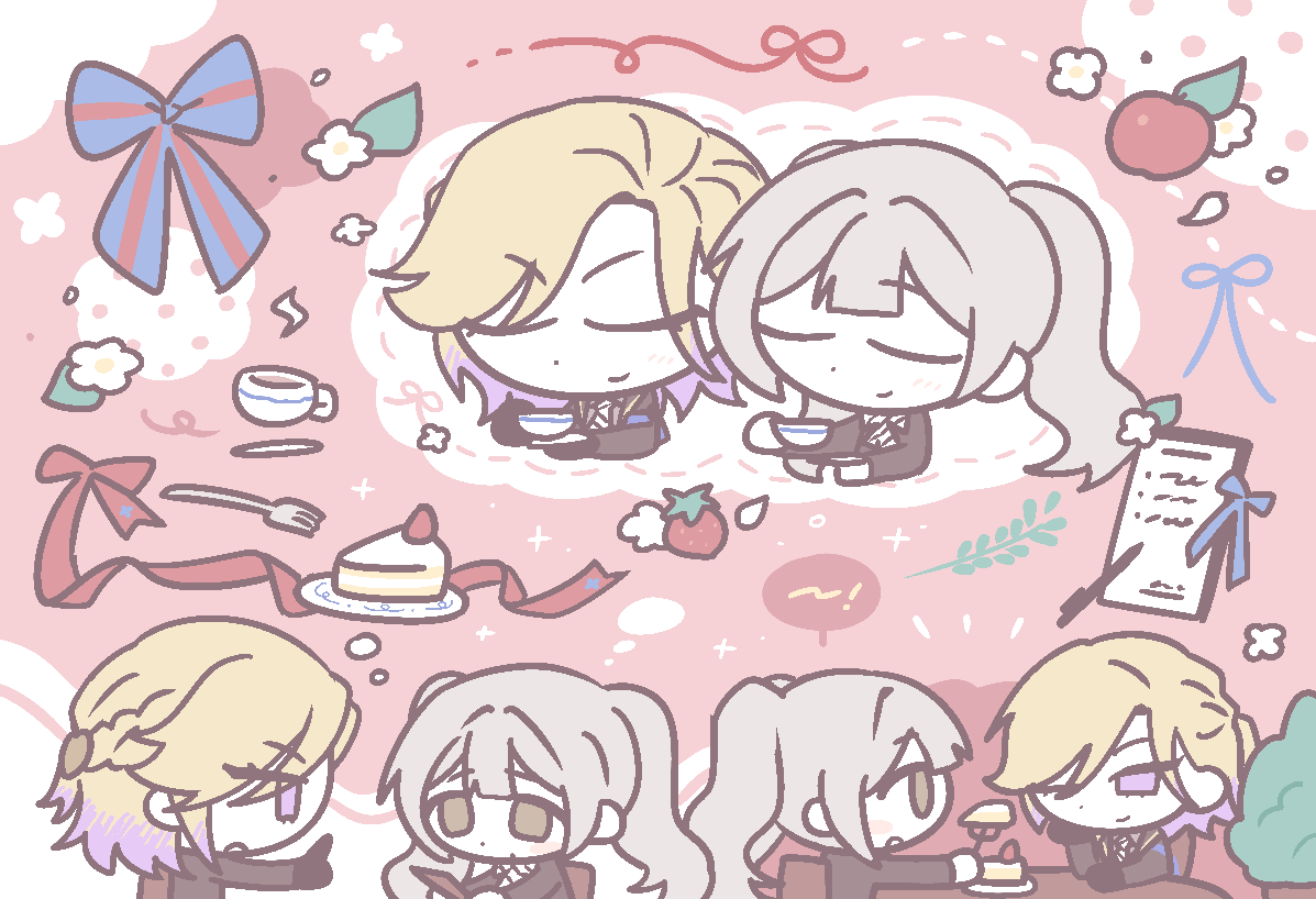 260211_dailyukiwhite.png