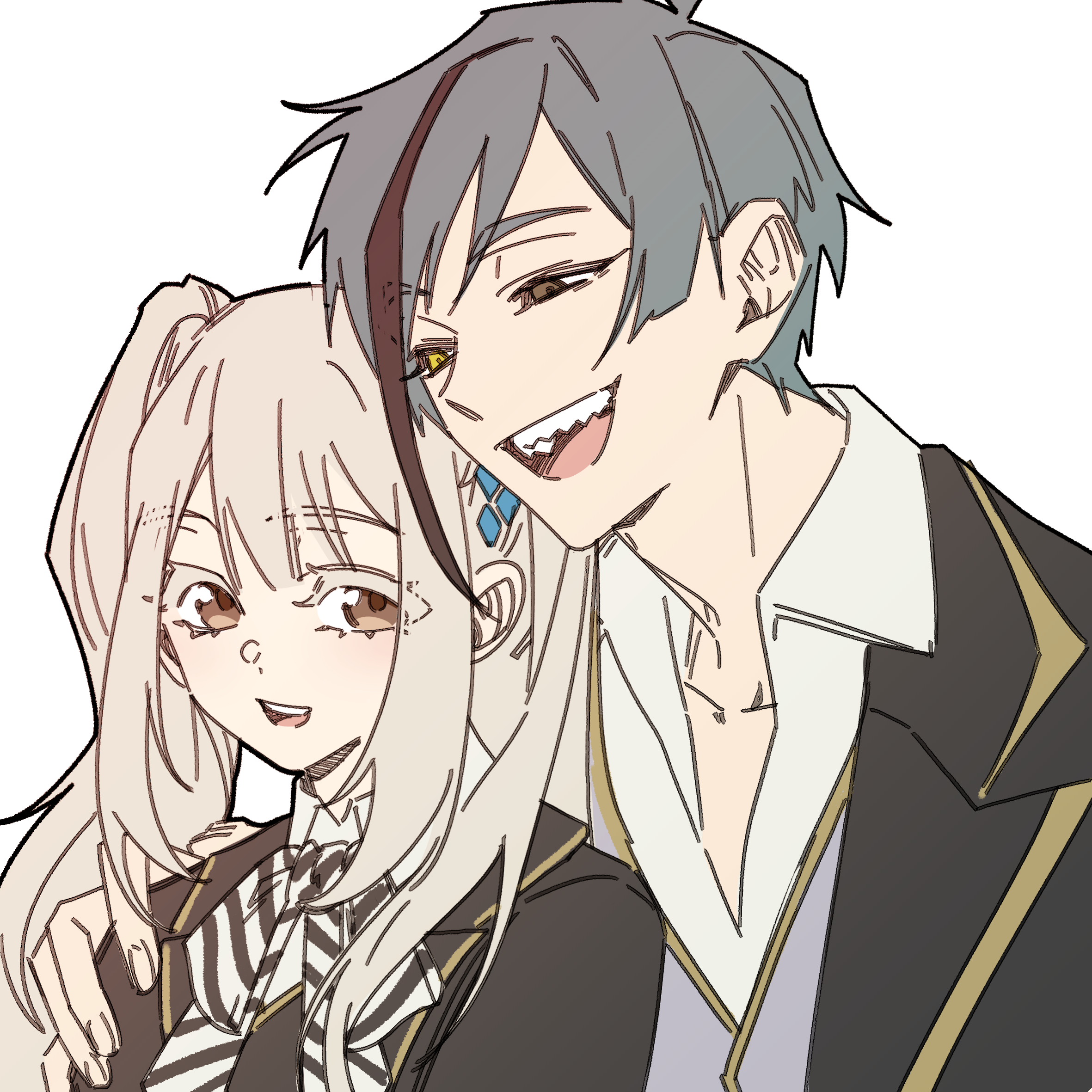 IMG_6313.png
