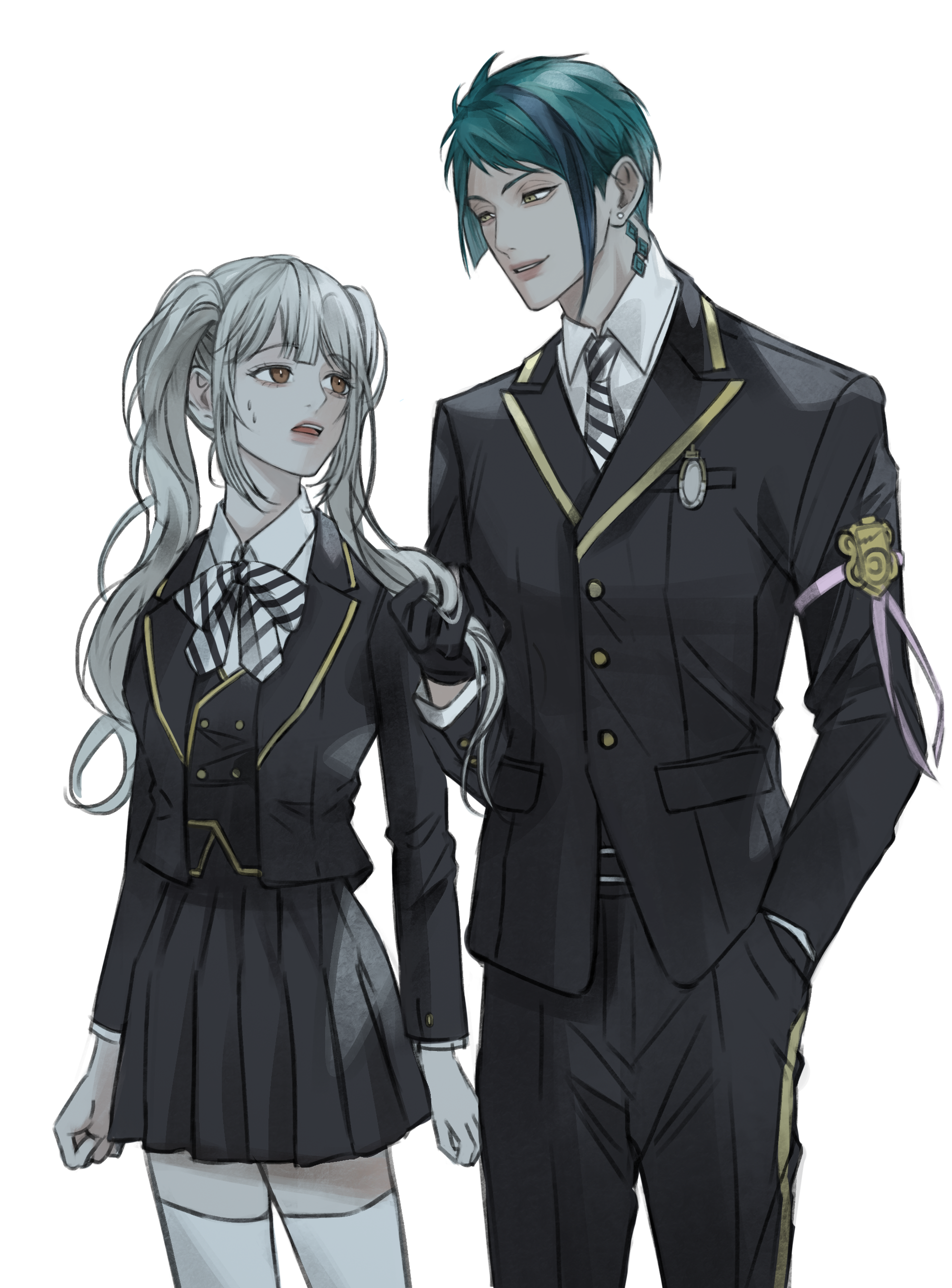 IMG_4310.png