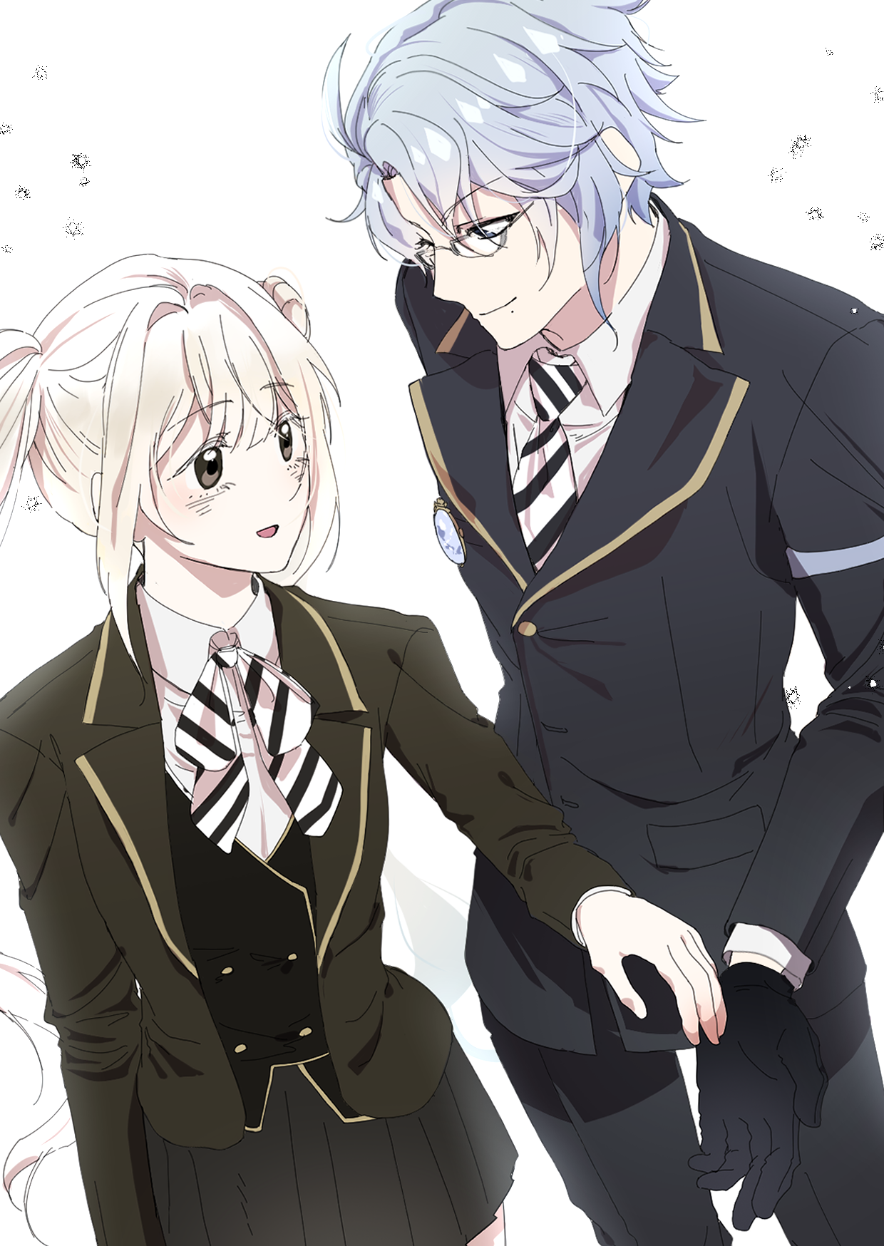 린더님2.png