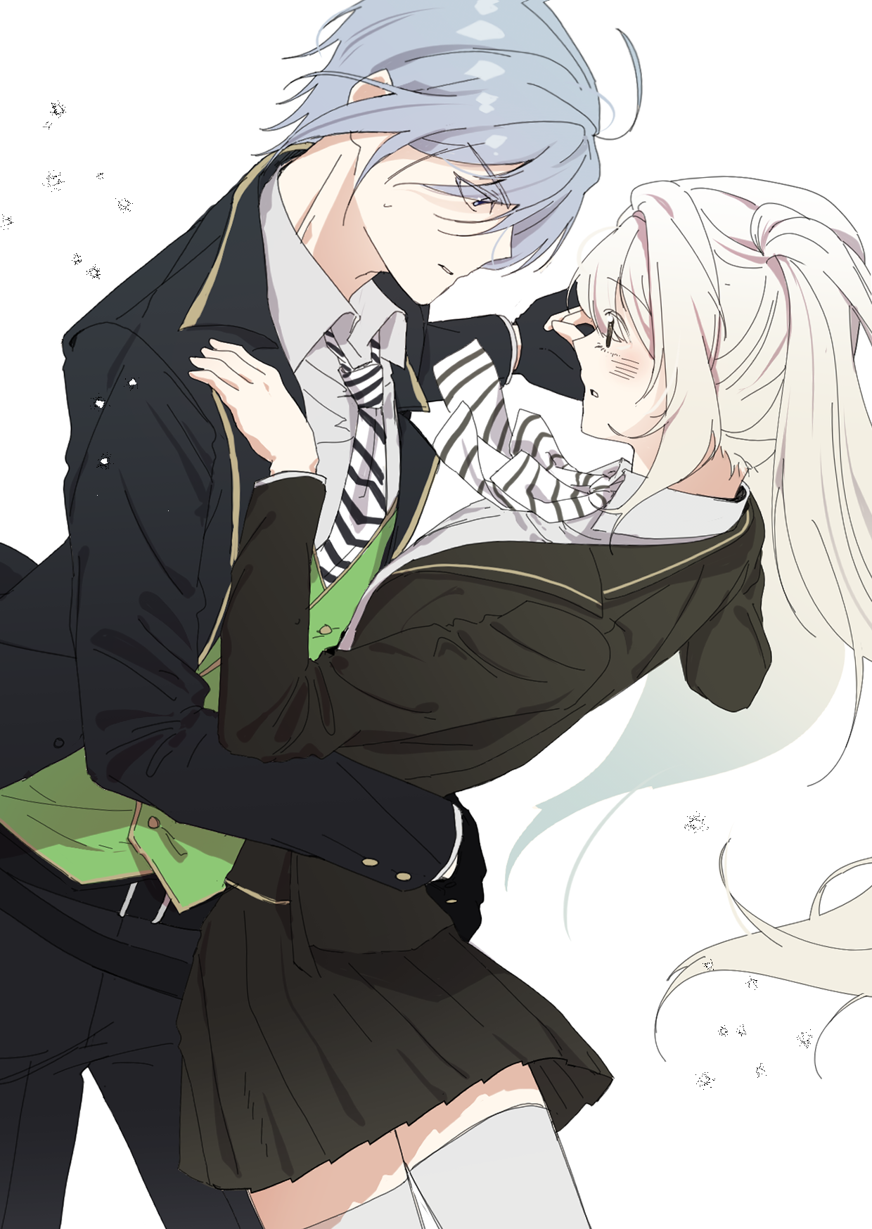린더님 2.png