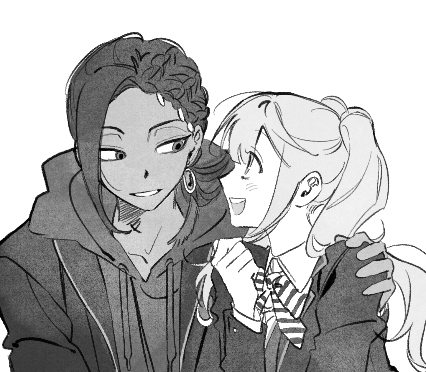 톡님_C 1.png