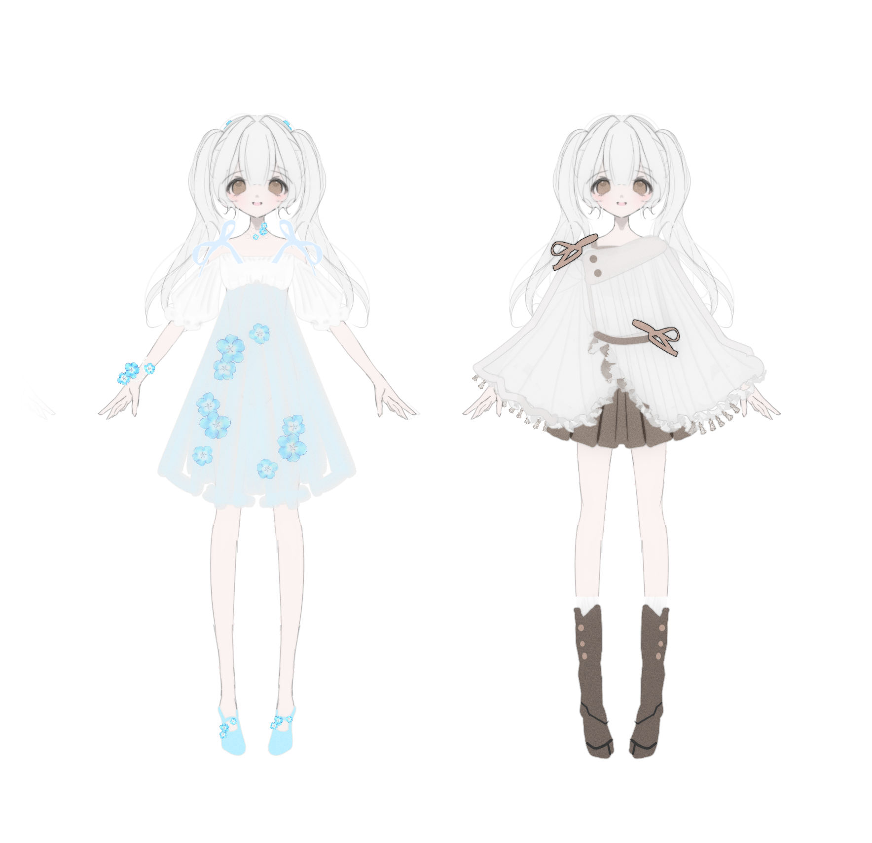 IMG_5124.PNG