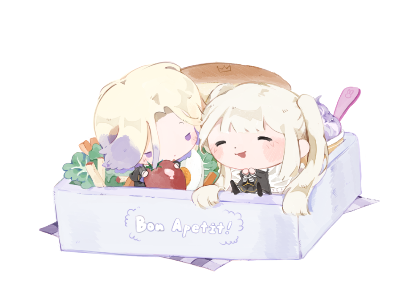 1.png