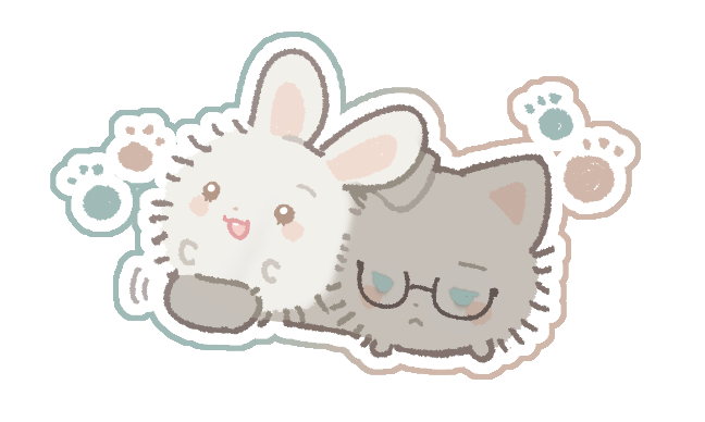 린더님 1.png