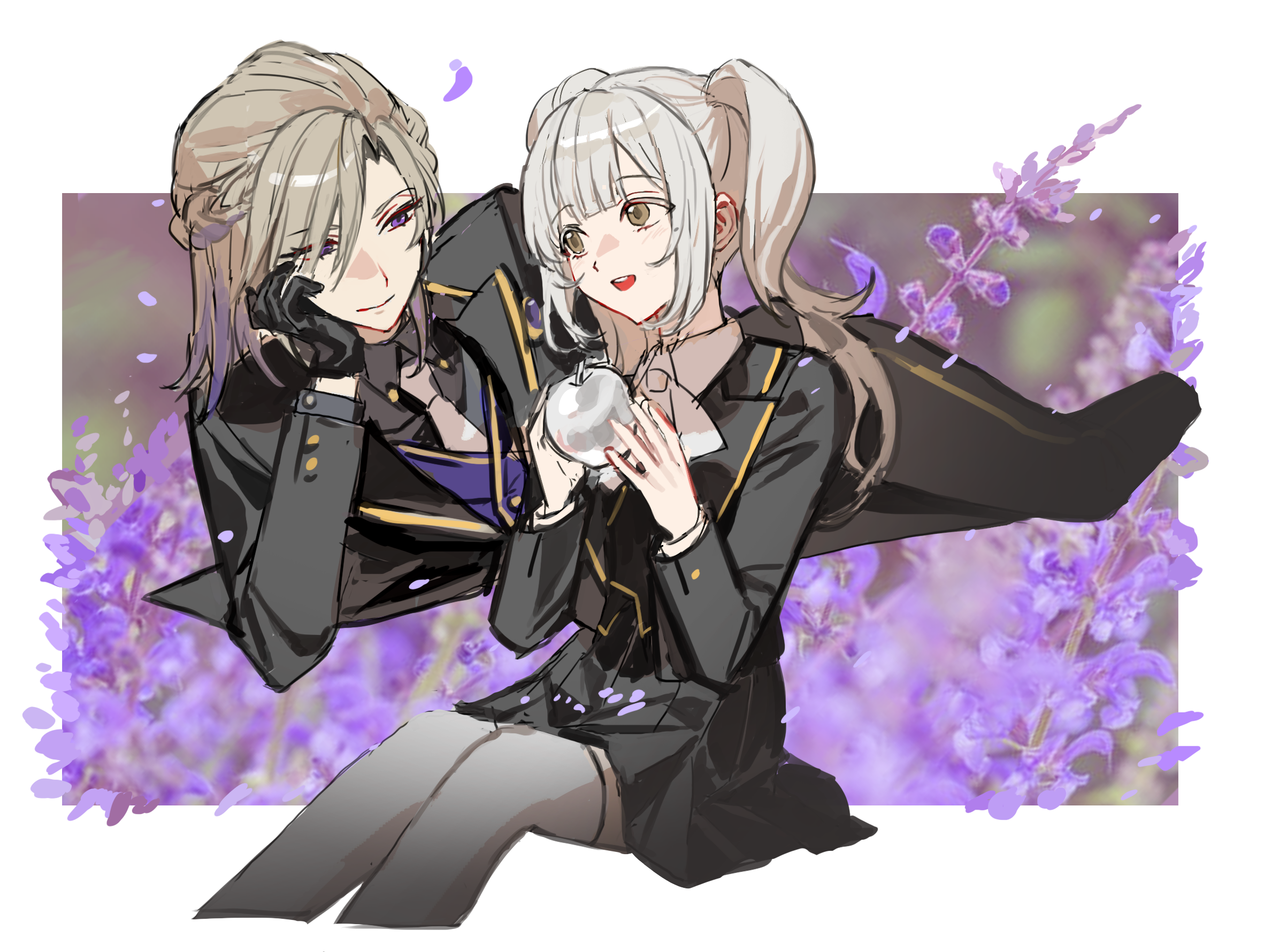 rkgk119.png