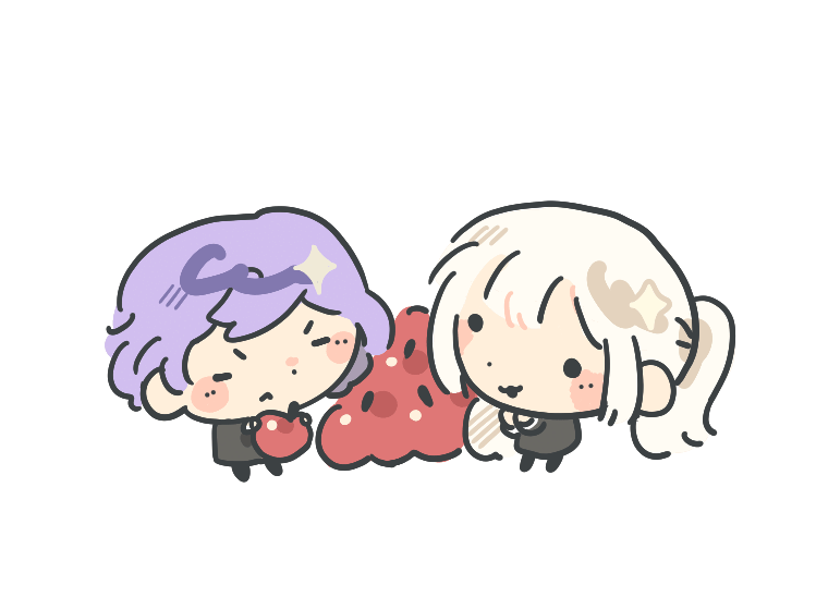 KakaoTalk_20260618_000844630.gif