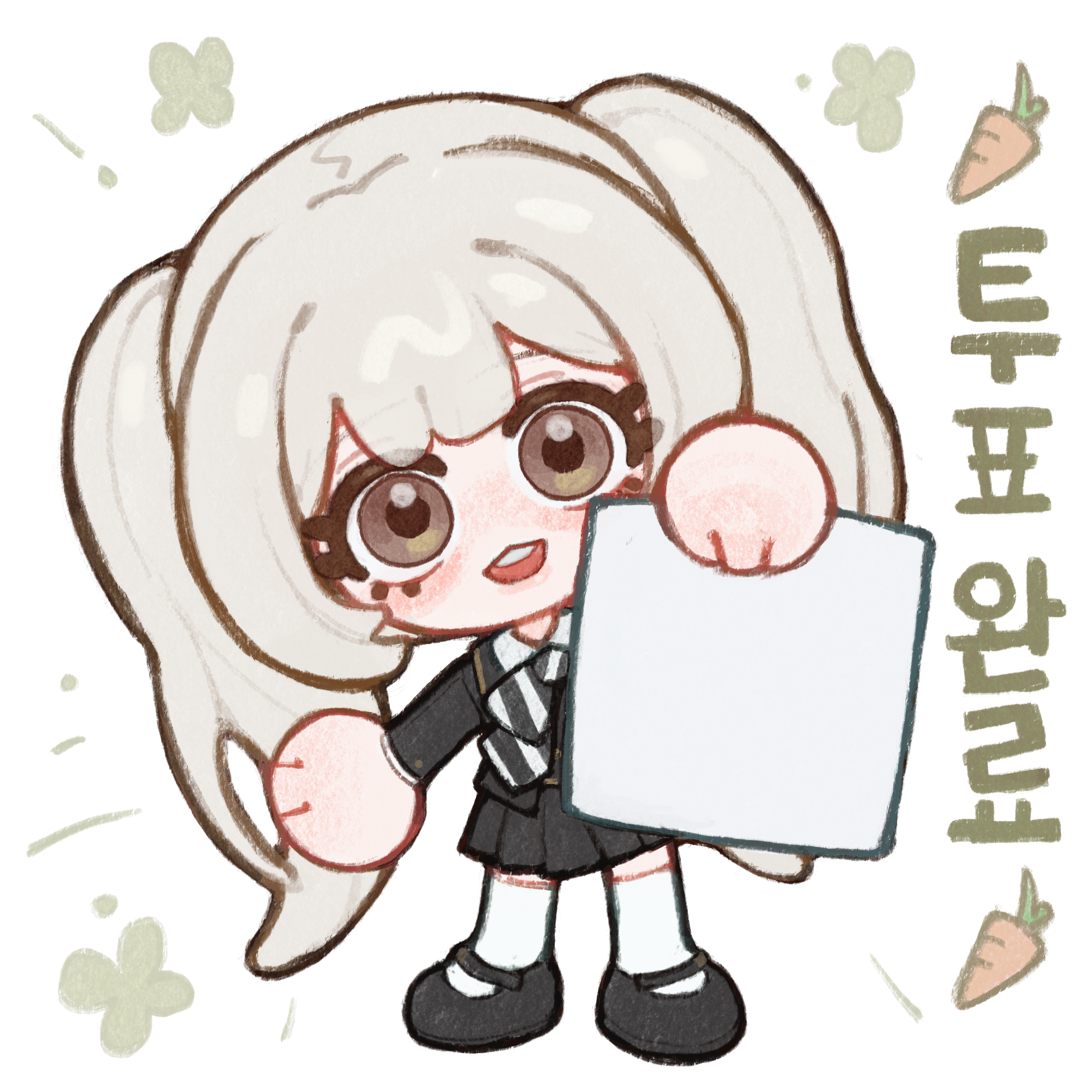 린더님의 색연필1.png