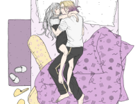 빌유키 ⓒ 필록 님