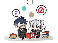듀스유키 ⓒ 오그사 님