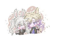 빌유키 ⓒ 쮸 님