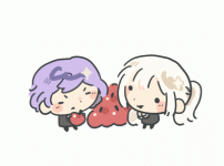 에펠유키 ⓒ pe nel 님