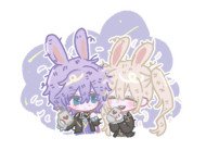 에펠유키 ⓒ 쮸 님