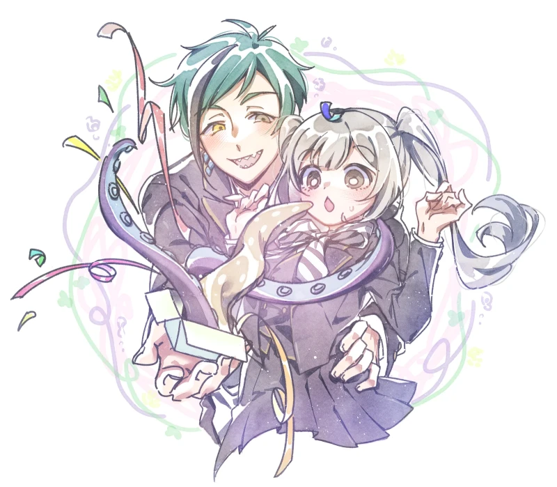 clipboard_1785162561478.png