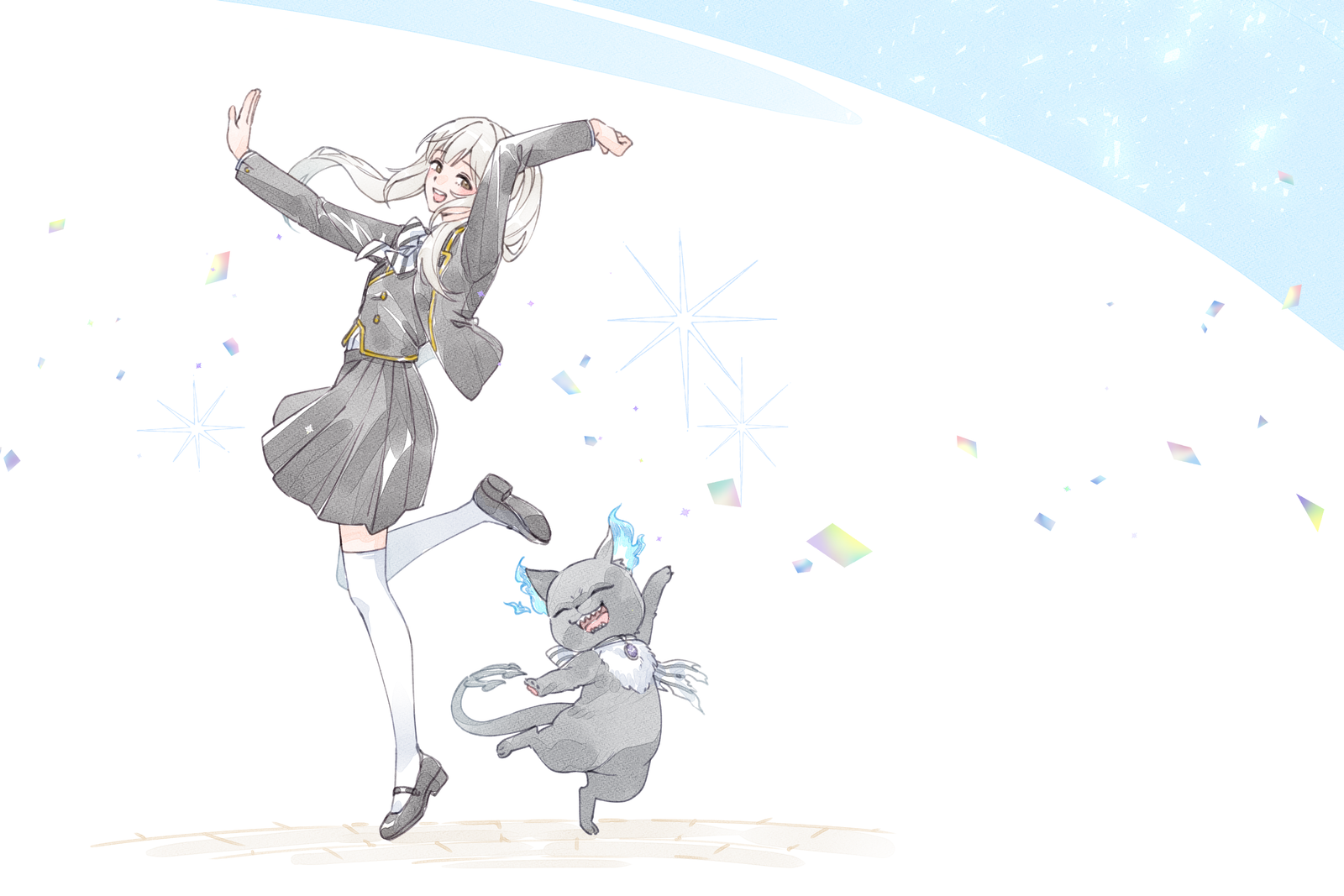 춤미션_린더님2.png